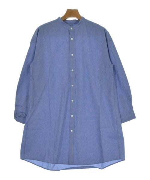 prit เสื้อลำลอง
