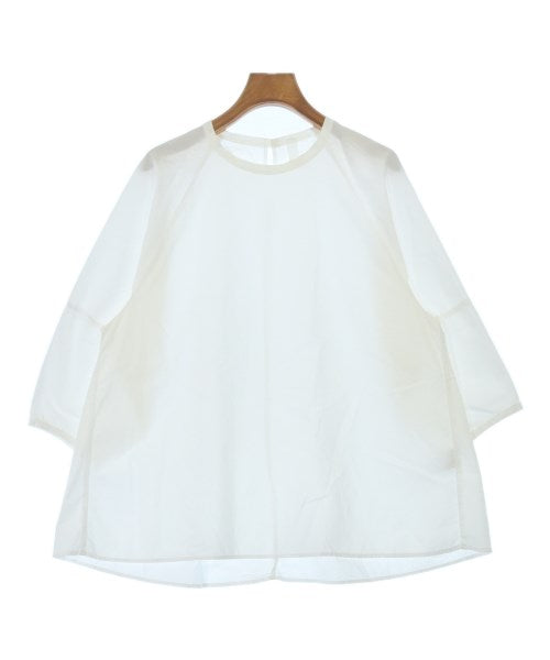 prit เสื้อสตรี