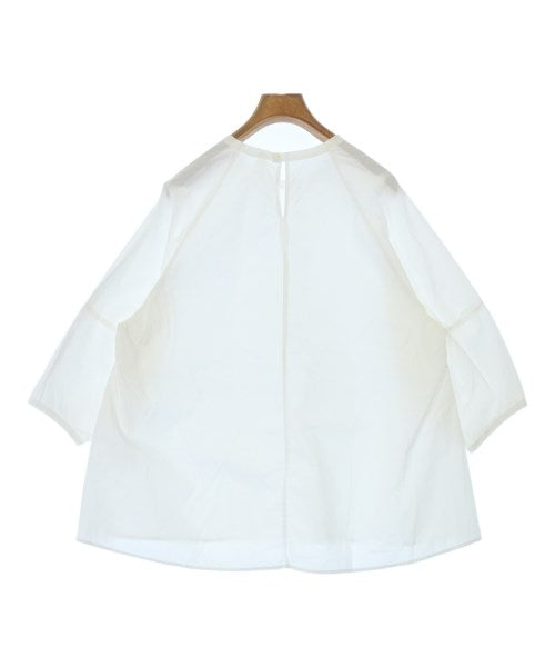 prit เสื้อสตรี