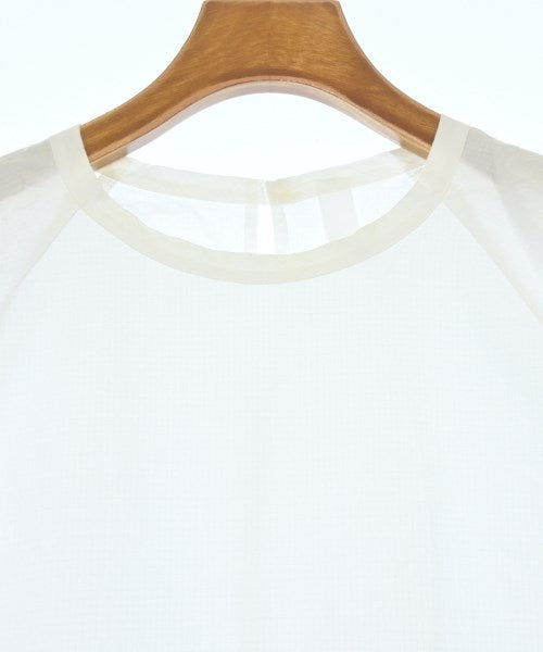prit เสื้อสตรี