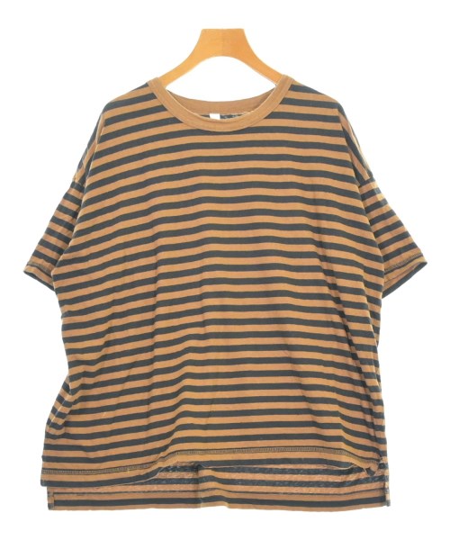 prit เสื้อยืด/เสื้อท็อปส์