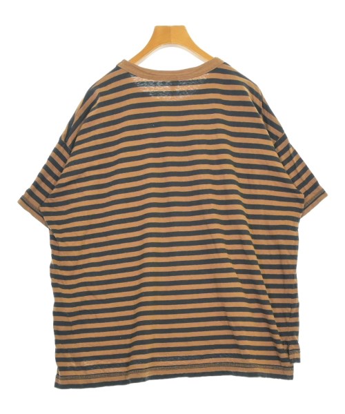 prit เสื้อยืด/เสื้อท็อปส์