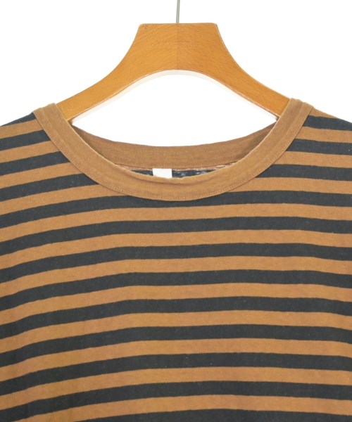 prit เสื้อยืด/เสื้อท็อปส์