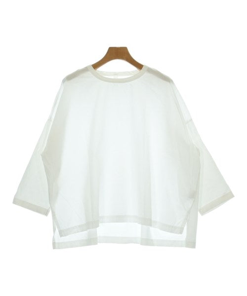 prit เสื้อยืด/เสื้อท็อปส์