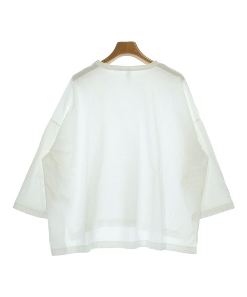 prit เสื้อยืด/เสื้อท็อปส์
