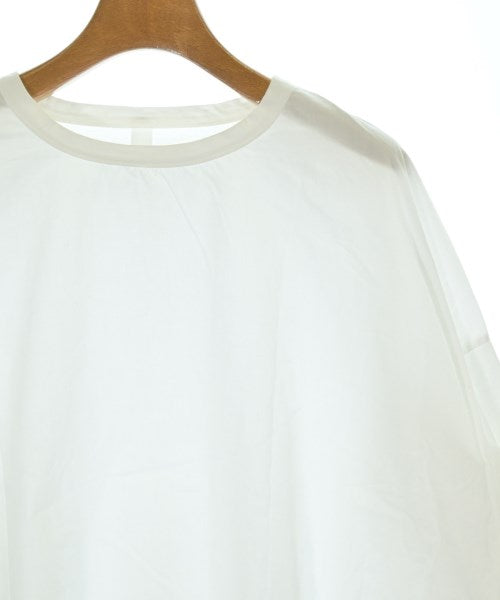prit เสื้อยืด/เสื้อท็อปส์