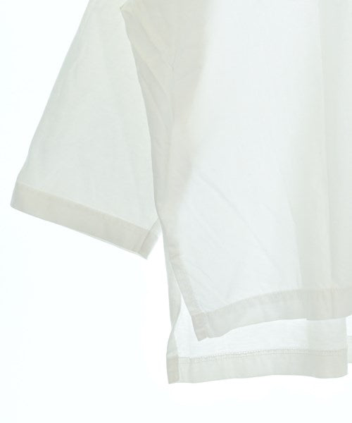 prit เสื้อยืด/เสื้อท็อปส์
