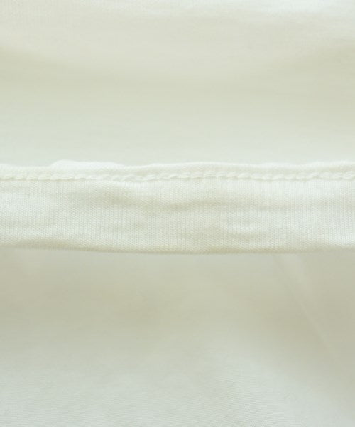 prit เสื้อยืด/เสื้อท็อปส์