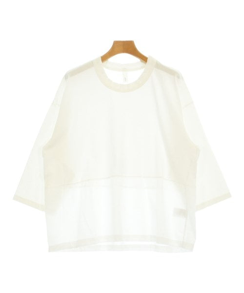 prit เสื้อยืด/เสื้อท็อปส์