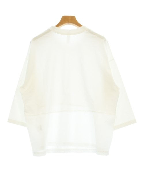 prit เสื้อยืด/เสื้อท็อปส์