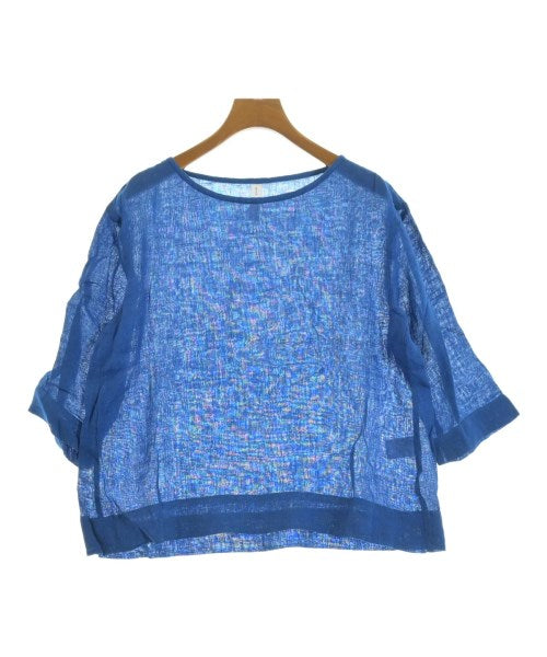 prit เสื้อลำลอง