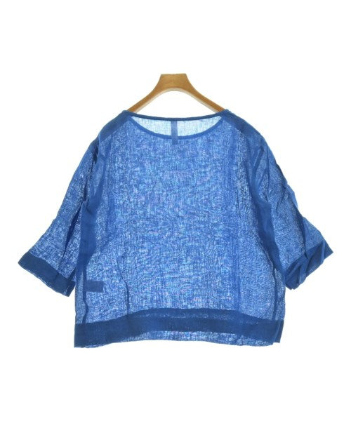 prit เสื้อลำลอง