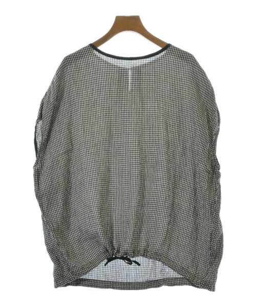 prit เสื้อสตรี