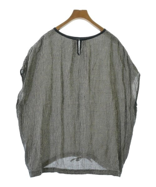 prit เสื้อสตรี