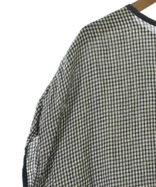 prit เสื้อสตรี
