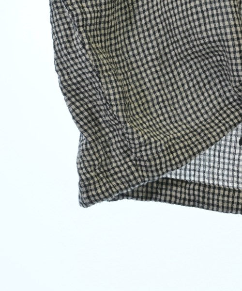 prit เสื้อสตรี
