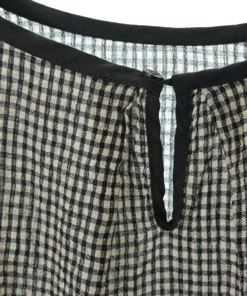 prit เสื้อสตรี