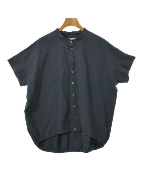 prit เสื้อสตรี