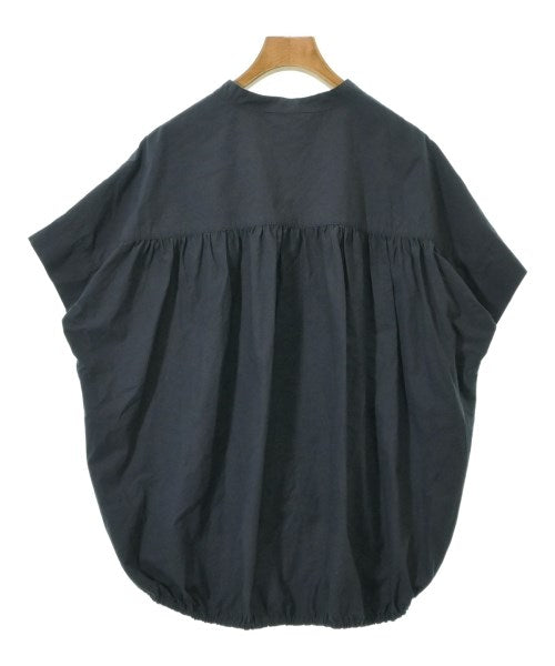 prit เสื้อสตรี