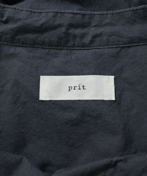 prit เสื้อสตรี