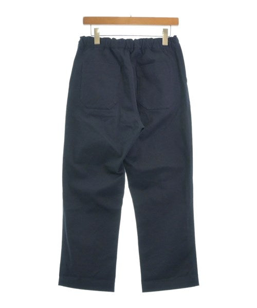 RINEN กางเกง อื่น