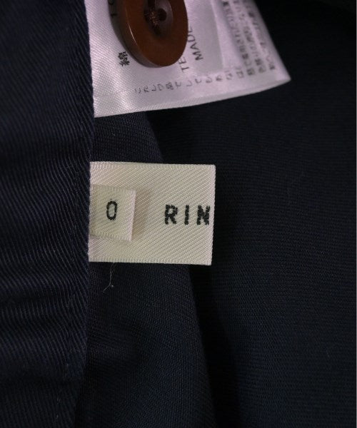 RINEN กางเกง อื่น