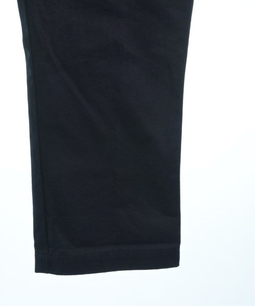 RINEN กางเกง อื่น