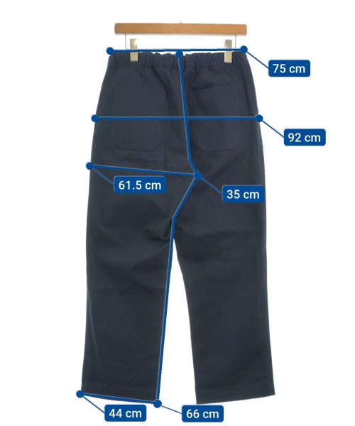 RINEN กางเกง อื่น