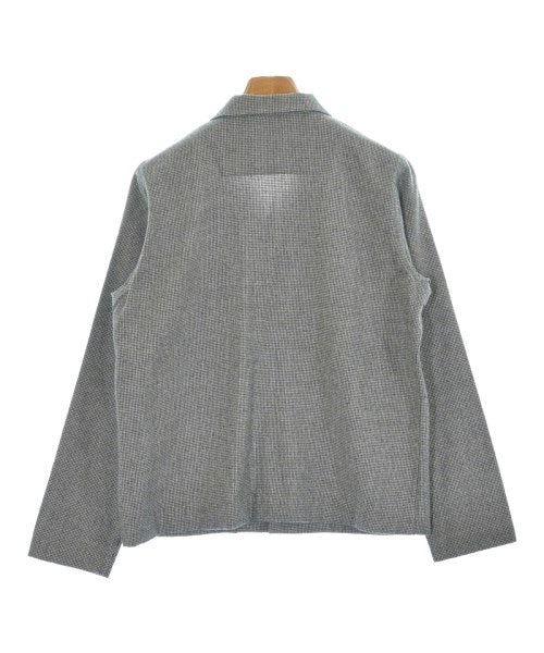 RINEN เสื้อลำลอง