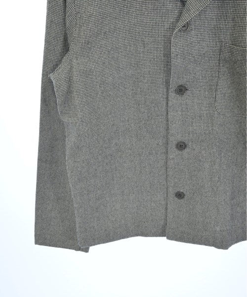 RINEN เสื้อลำลอง