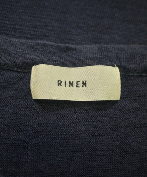RINEN แขนกุด