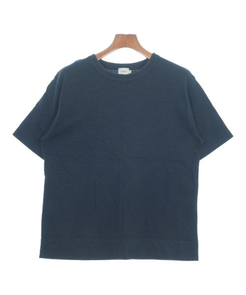 RINEN เสื้อยืด/เสื้อท็อปส์