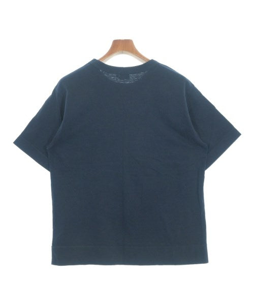 RINEN เสื้อยืด/เสื้อท็อปส์