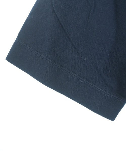 RINEN เสื้อยืด/เสื้อท็อปส์