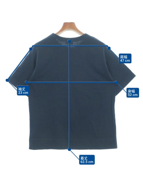 RINEN เสื้อยืด/เสื้อท็อปส์