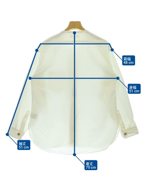 RINEN เสื้อลำลอง