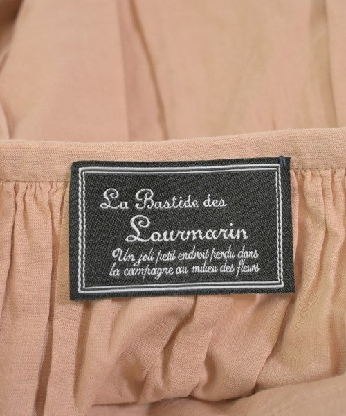 Lourmarin เสื้อลำลอง