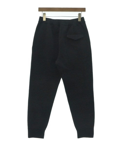 JNBY กางเกง อื่น