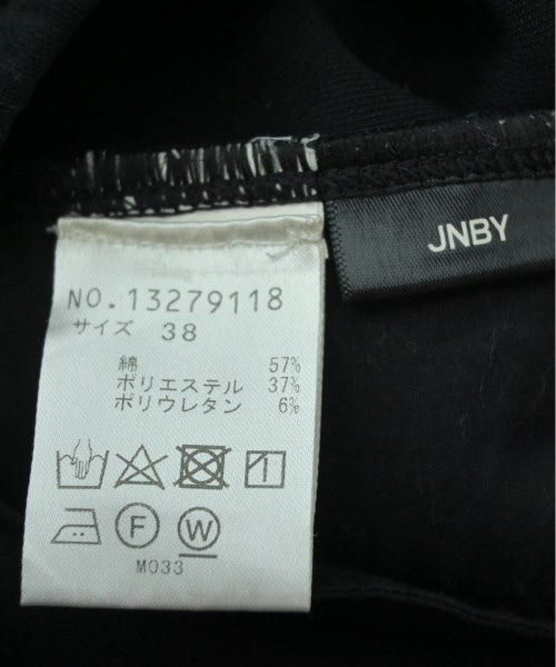 JNBY กางเกง อื่น