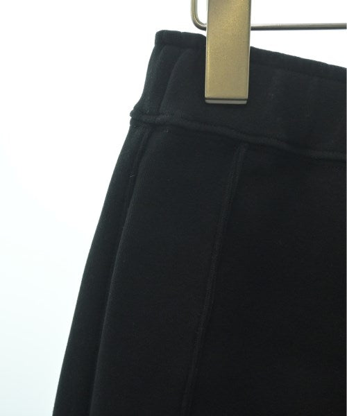 JNBY กางเกง อื่น