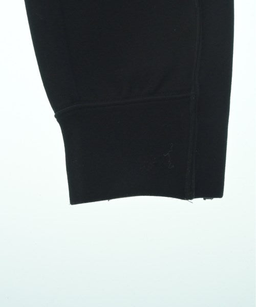 JNBY กางเกง อื่น