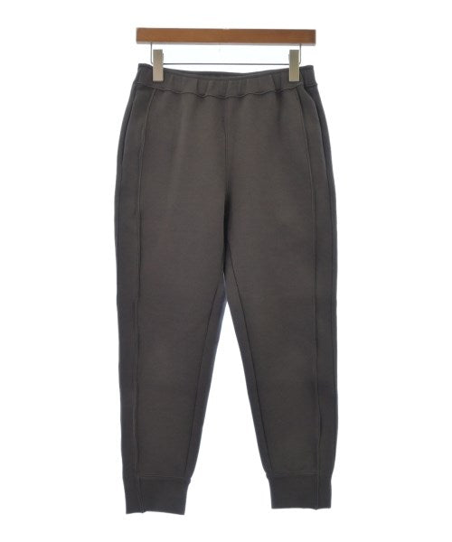 JNBY กางเกง อื่น