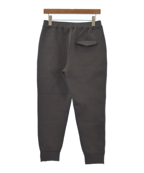 JNBY กางเกง อื่น