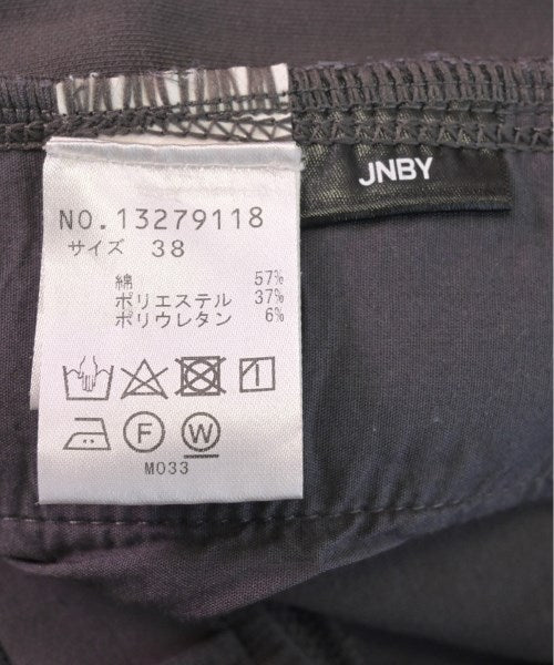 JNBY กางเกง อื่น