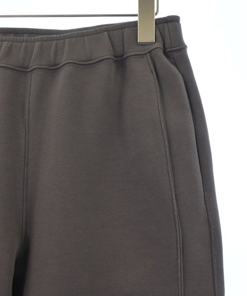 JNBY กางเกง อื่น