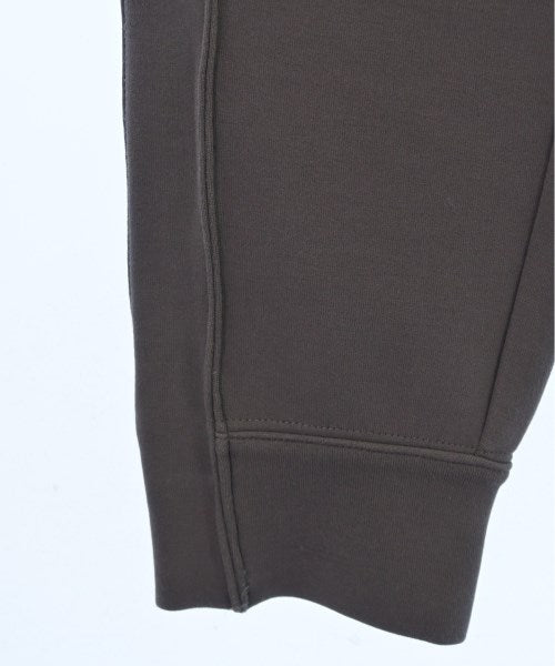 JNBY กางเกง อื่น