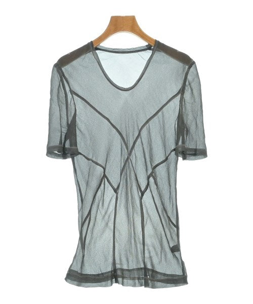 JNBY เสื้อยืด/เสื้อท็อปส์