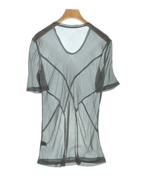 JNBY เสื้อยืด/เสื้อท็อปส์