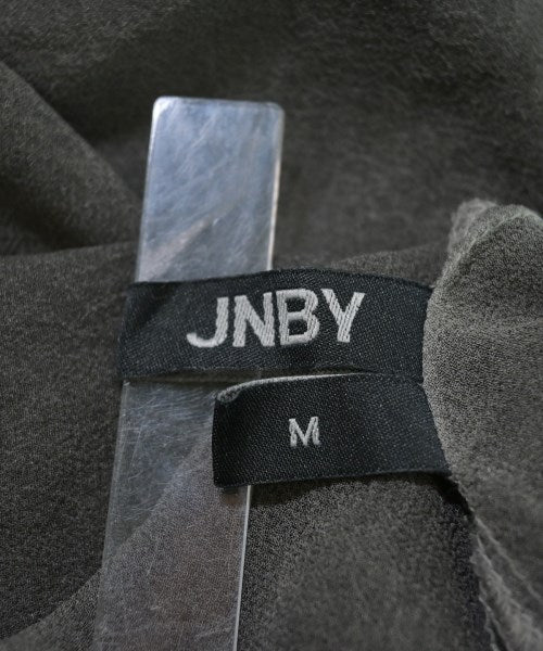 JNBY เสื้อยืด/เสื้อท็อปส์