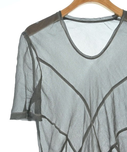 JNBY เสื้อยืด/เสื้อท็อปส์